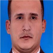 Profesional en diferentes ramas dancisticas